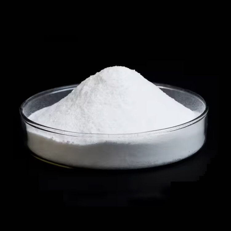 Sodium bisulfate