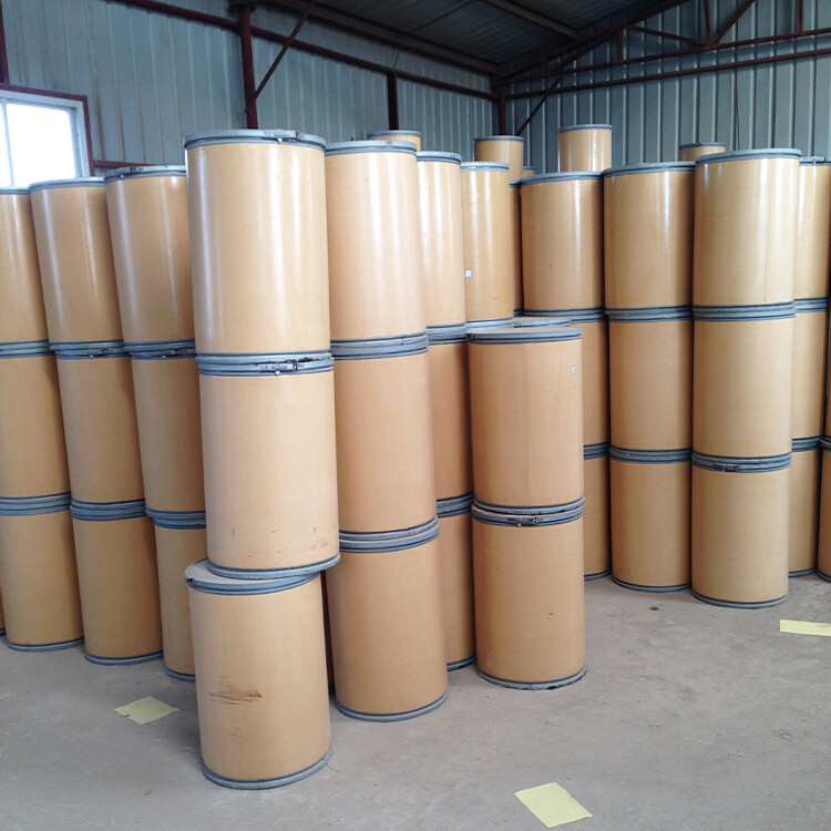 2,4,6-trihydroxypyrimidine