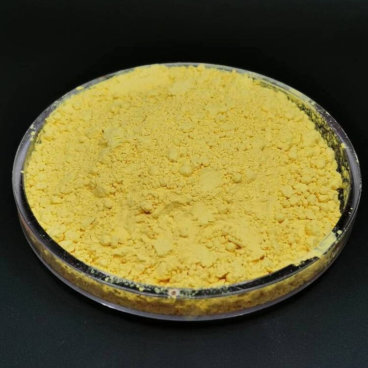 4,6-dihydroxypyrimidine