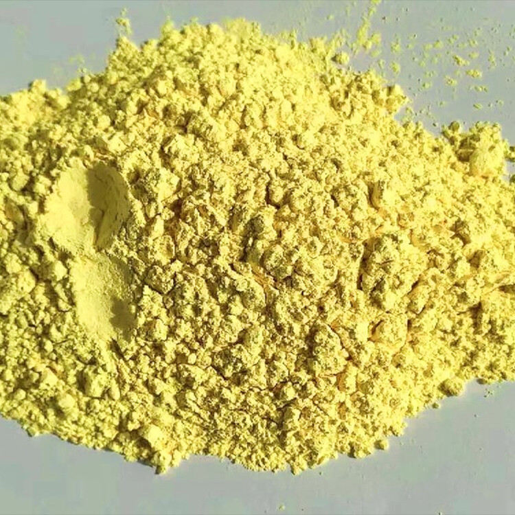 4,6-dihydroxypyrimidine