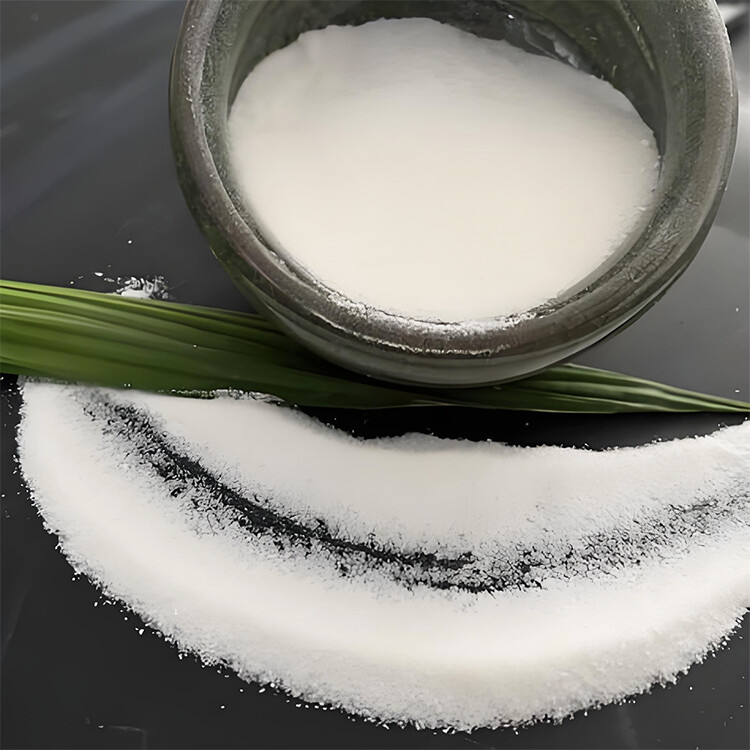 Anhydrous sodium sulfite