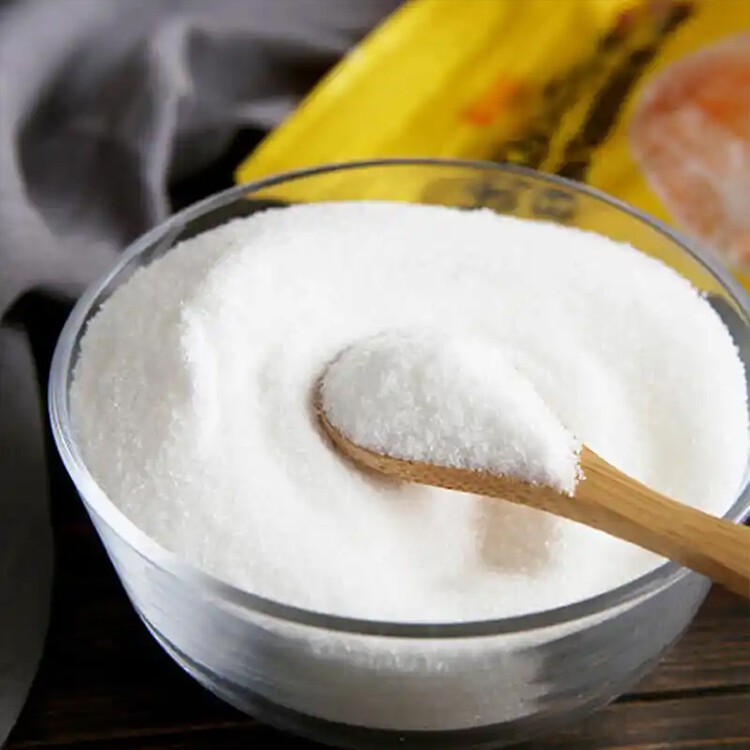 Anhydrous sodium sulfite