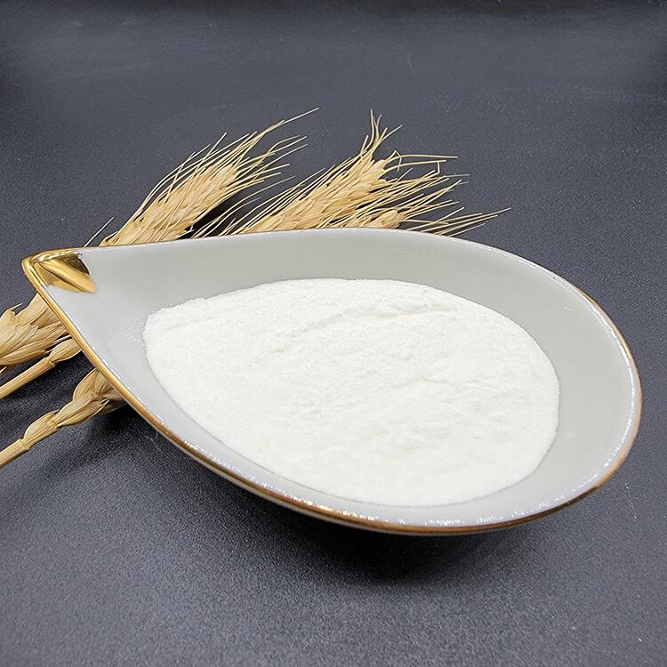 Food grade lysine 99%