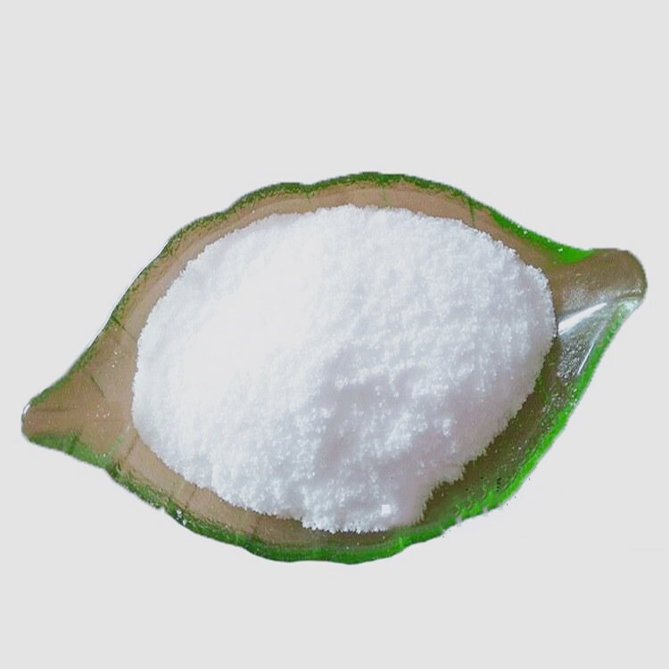 Feed grade threonine