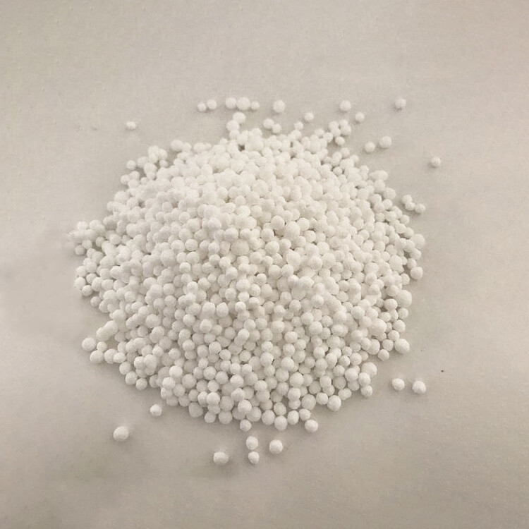 Food grade calcium chloride