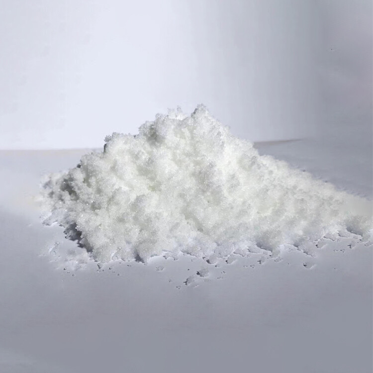 Aluminum chloride hydrate
