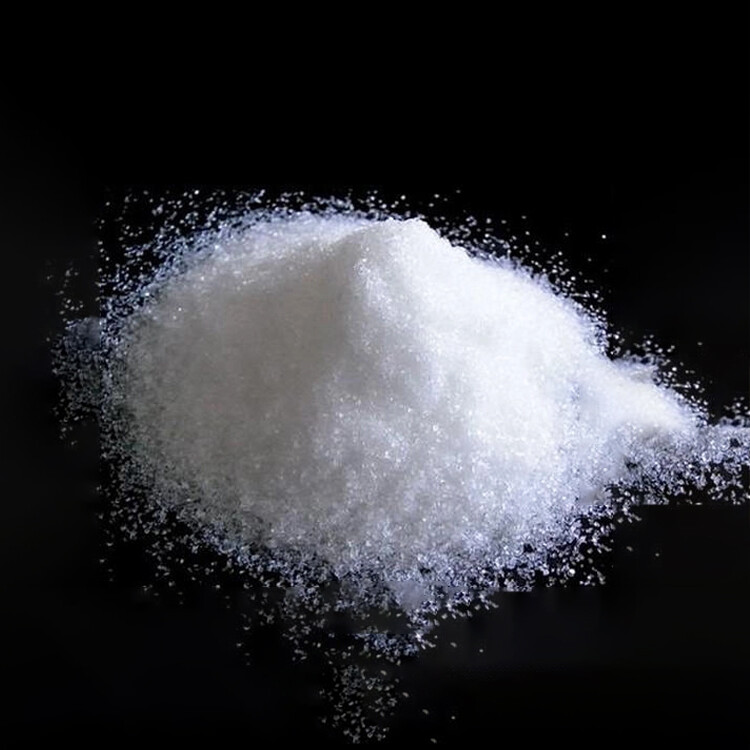 Aluminum chloride hydrate