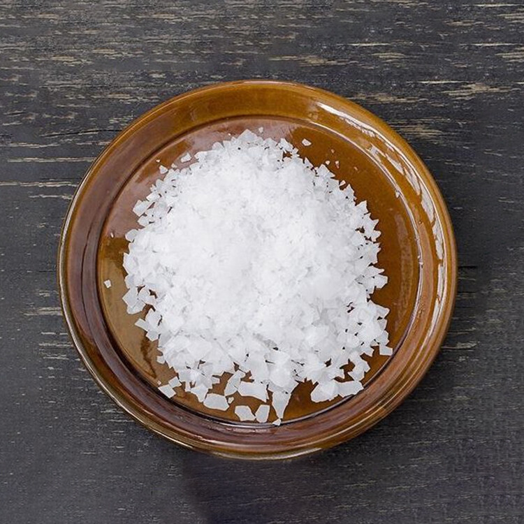 Food Grade Magnesium Chloride Flake