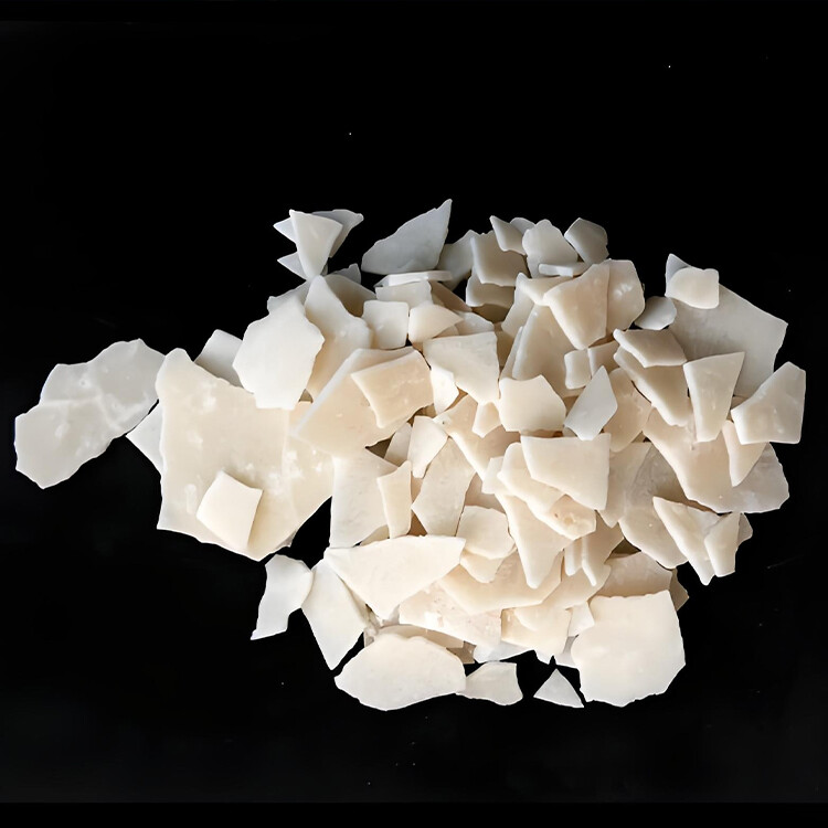 Industrial grade magnesium chlorate