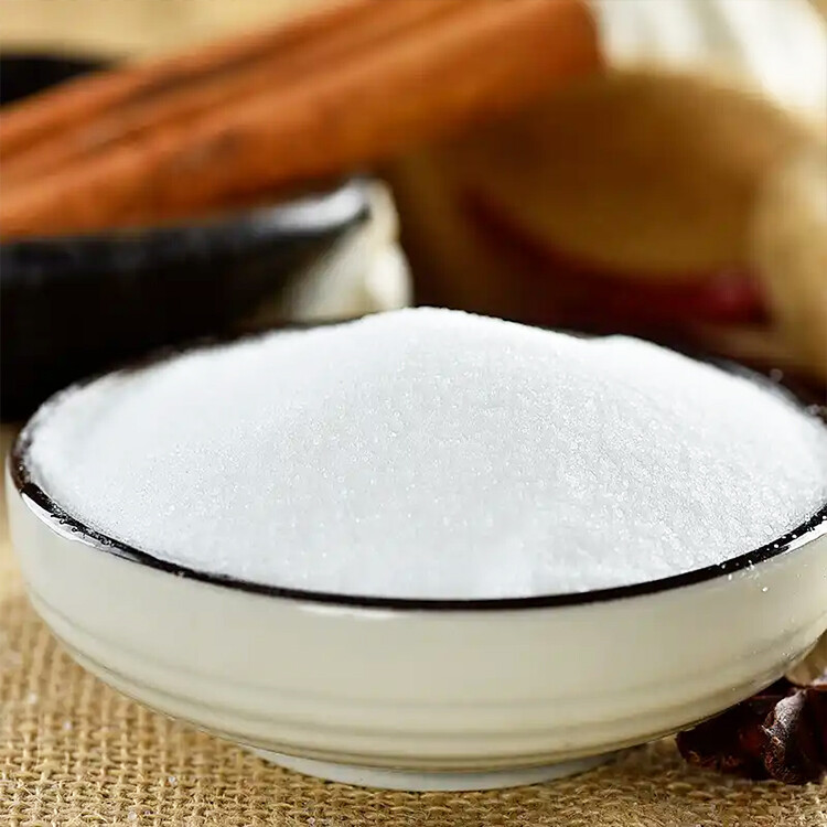 sodium chloride (Industrial salt) 