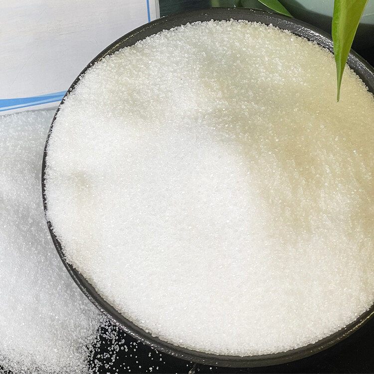 sodium chloride (Industrial salt) 