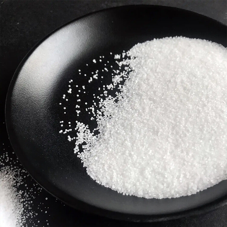 Food grade sodium chloride