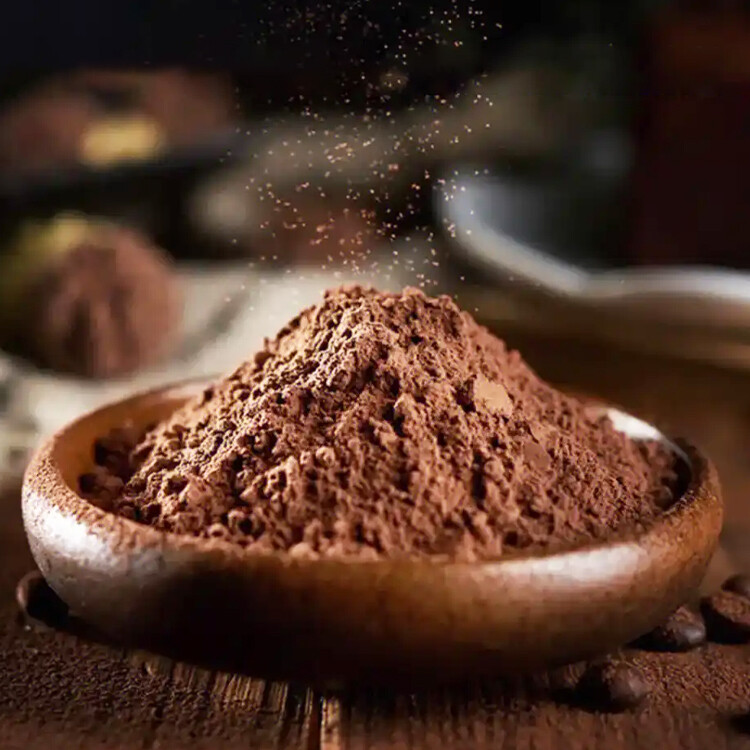 Polyaluminium Ferric Chloride