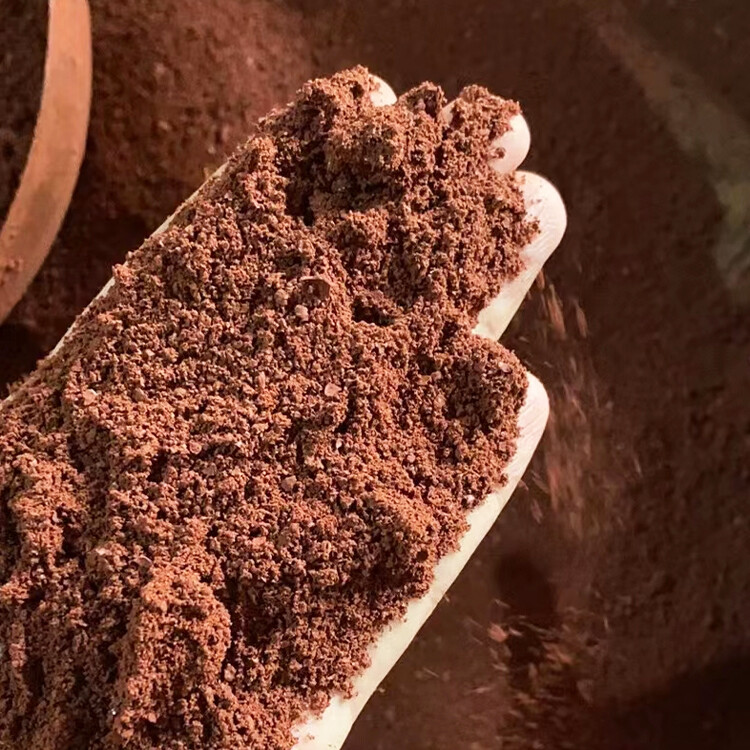 Polyaluminium Ferric Chloride