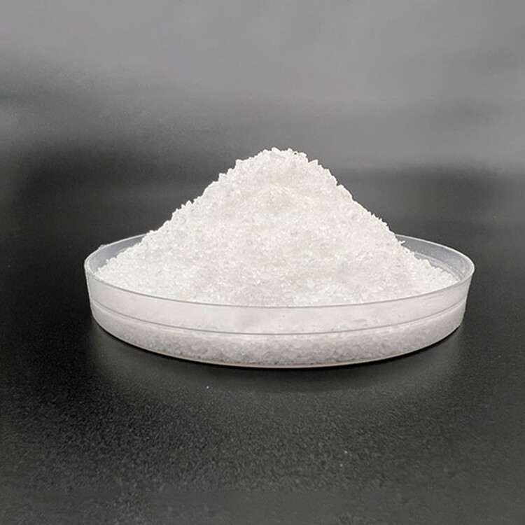 Polyvinyl Alcohol/PVA