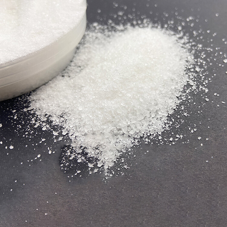 Polyvinyl Alcohol/PVA