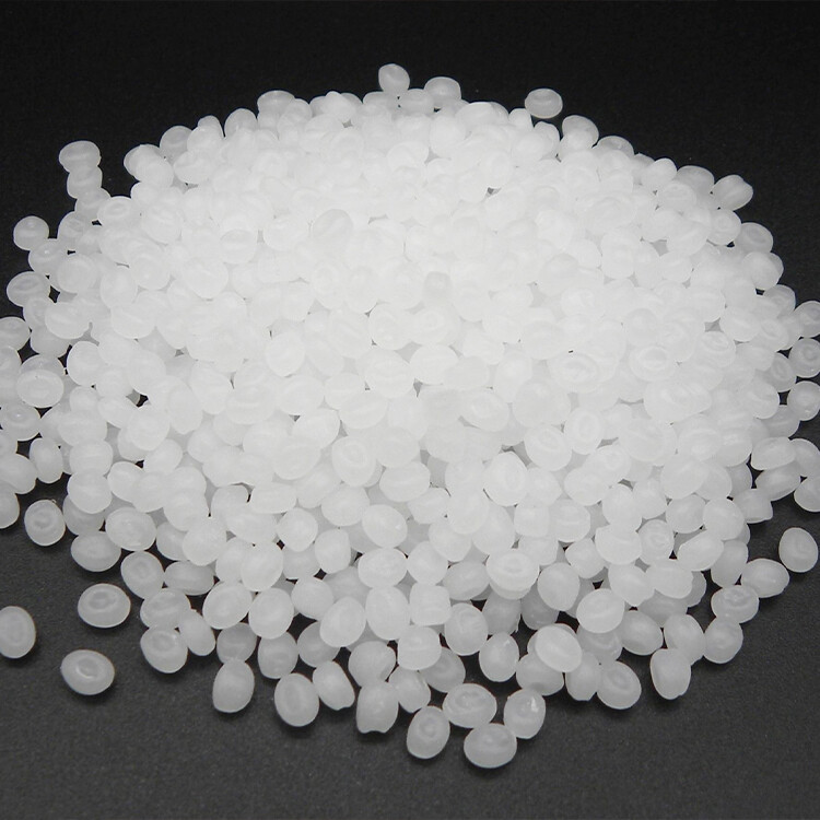 Polypropylene/PP