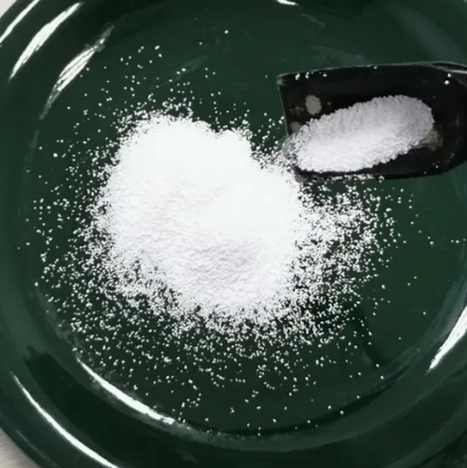 Potassium carbonate