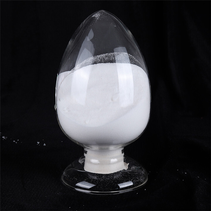 Potassium carbonate