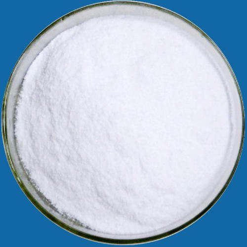 Potassium Bicarbonate