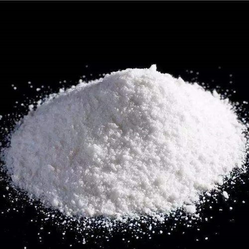 Potassium Bicarbonate