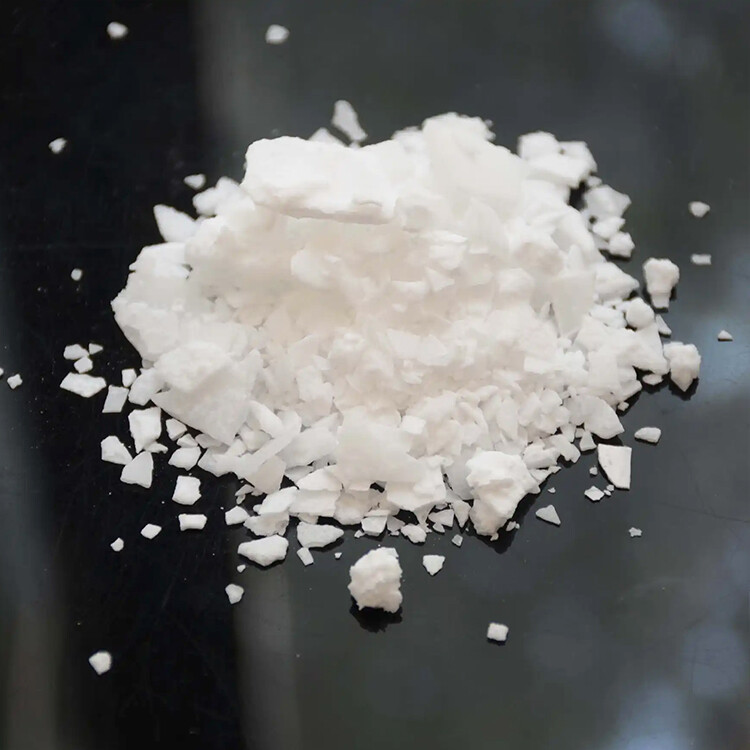 Ammonium carbonate