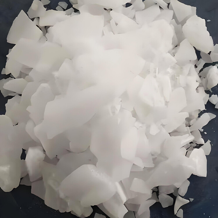 Ammonium carbonate