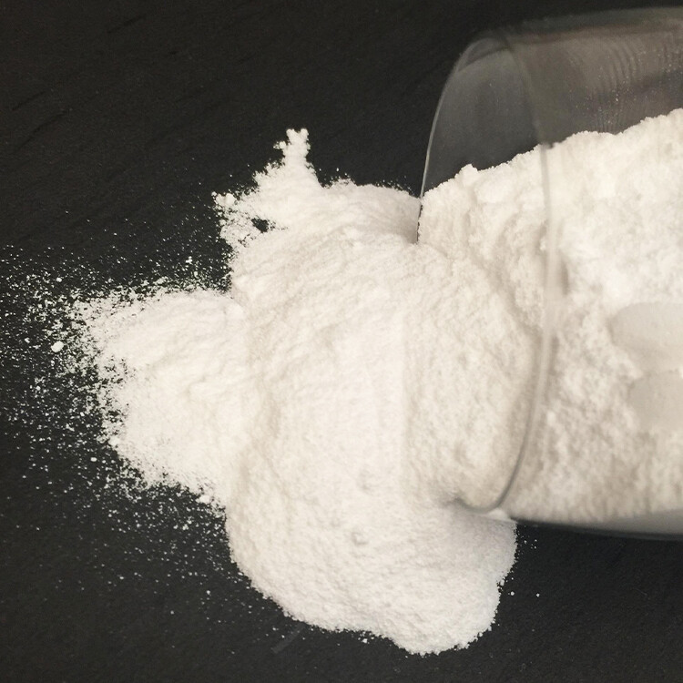 Industry Grade Sodium Bicarbonate
