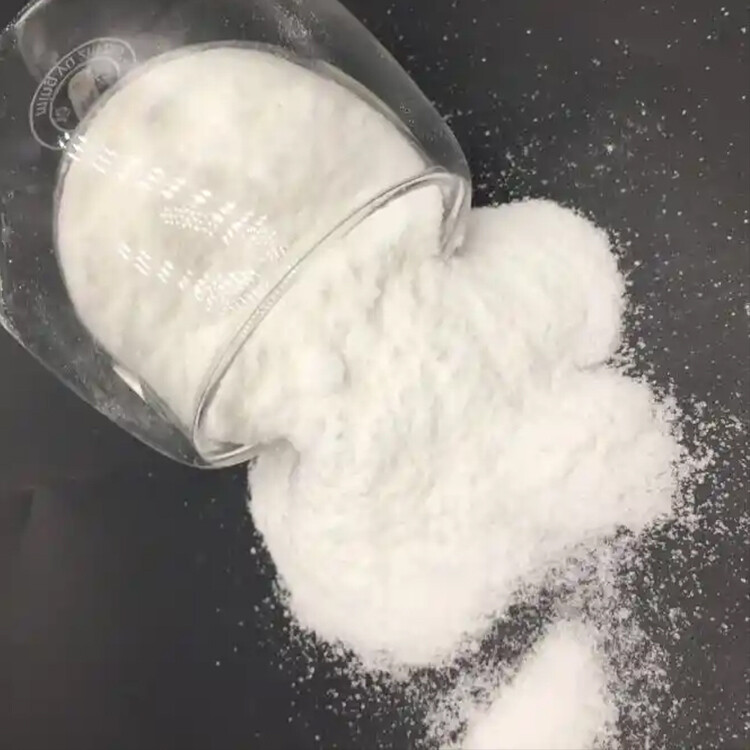 Industry Grade Sodium Bicarbonate