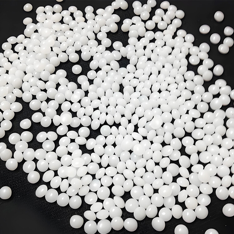 Acetal Copolymer-Duagon