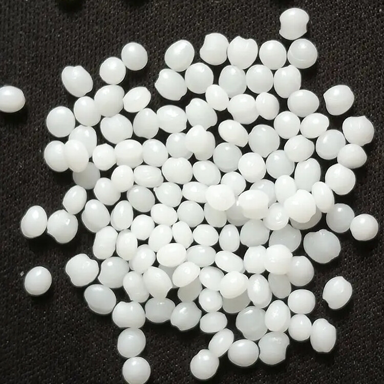 Acetal Copolymer-Duagon
