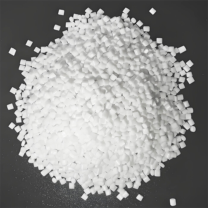 polyethylene terephthalate