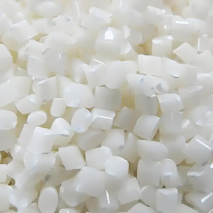 polyethylene terephthalate