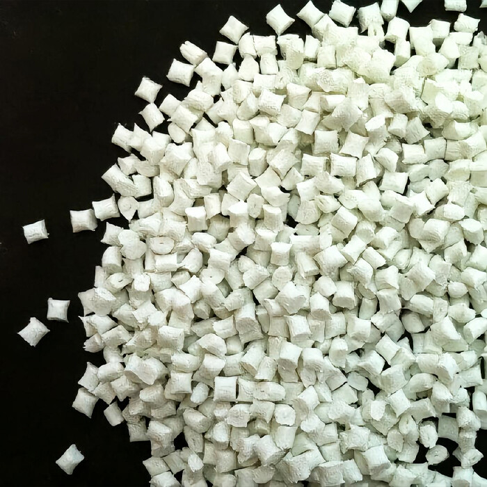 polyethylene naphthalate