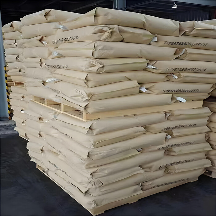 polyethylene naphthalate