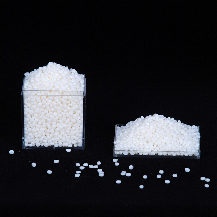 polybutylene terephthalate