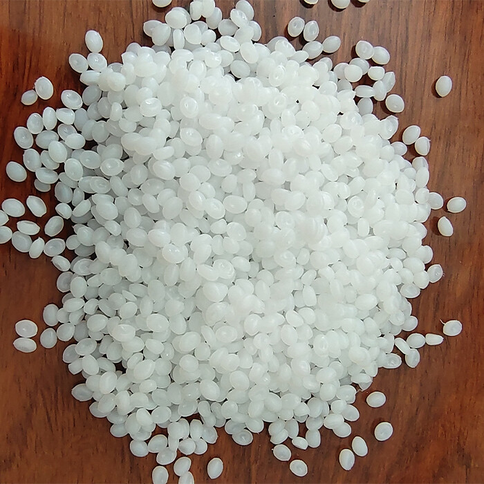 polybutylene terephthalate