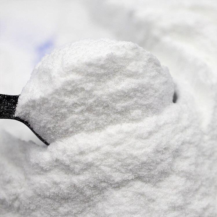 Feed Grade Sodium Bicarbonate