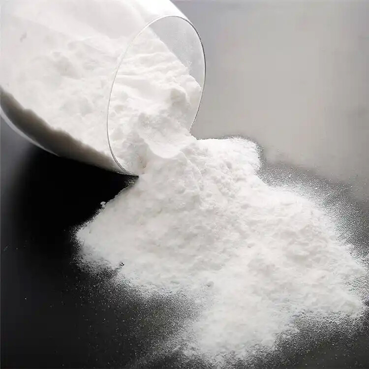 Food Grade Sodium Bicarbonate