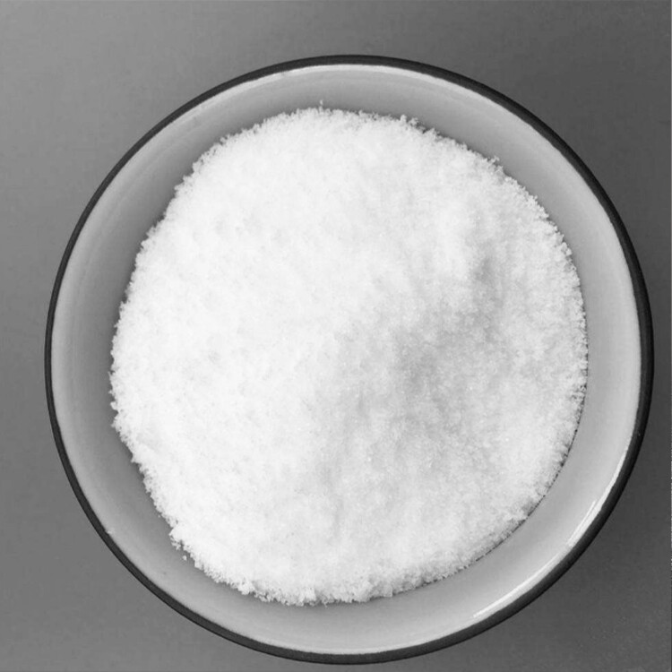 Food Grade Sodium Bicarbonate