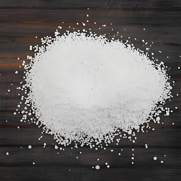 Sodium Benzoate