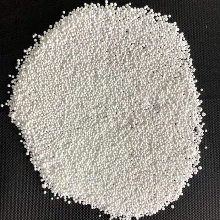 Sodium Benzoate