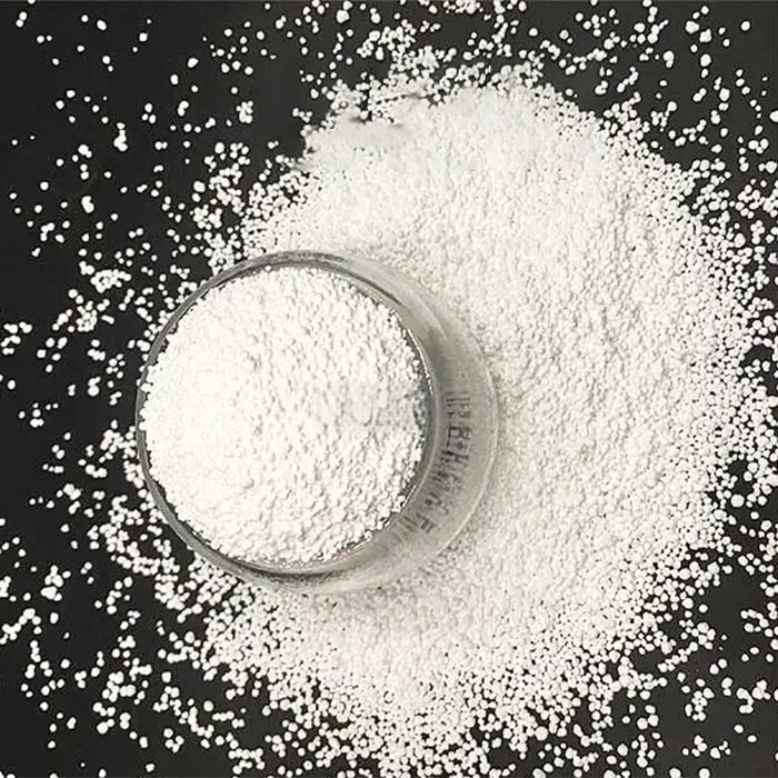 Calcium Propionate CAS 4075-81-4