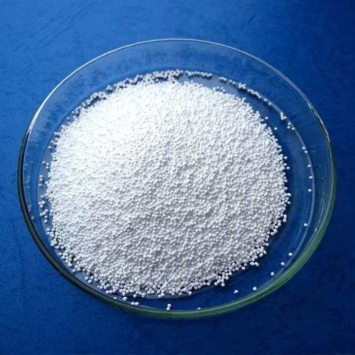 Calcium Propionate CAS 4075-81-4