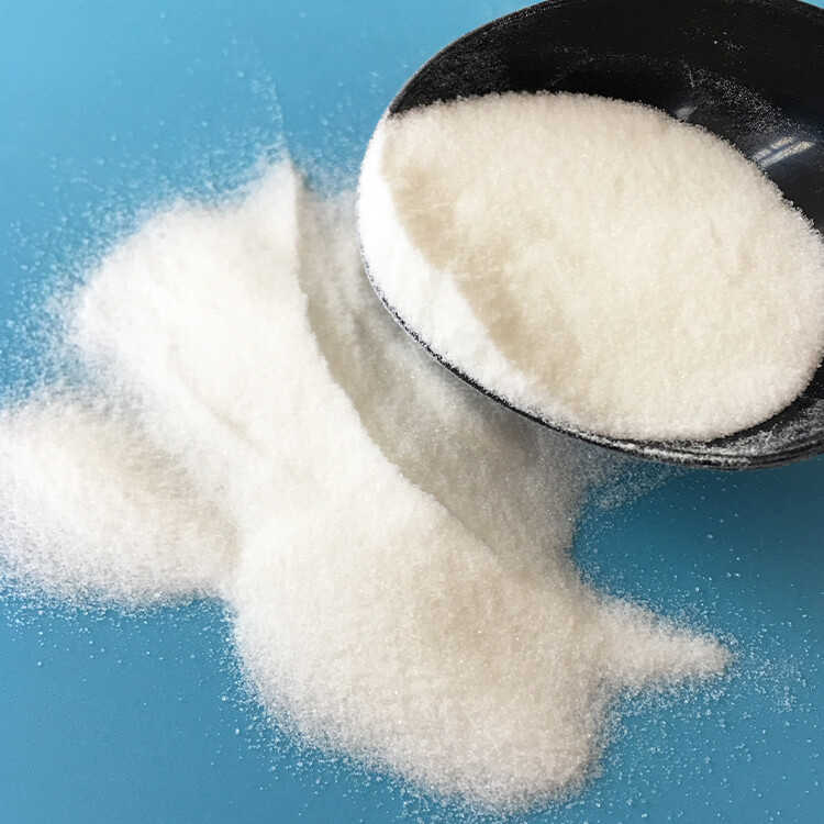 Superfine Sodium Bicarbonate