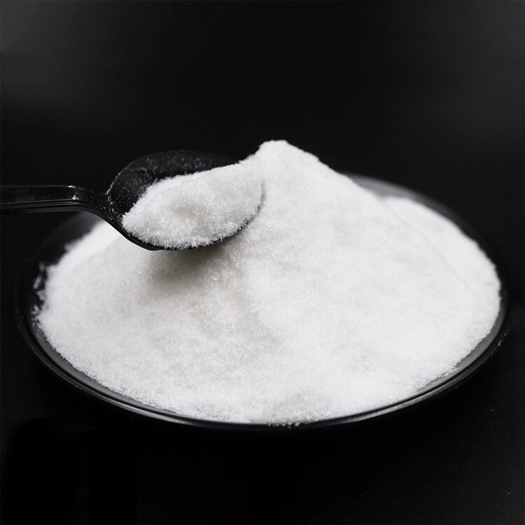 Superfine Sodium Bicarbonate