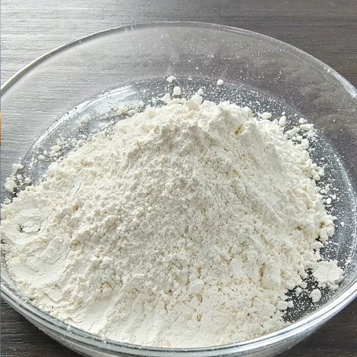 Natamycin CAS 7681-93-8