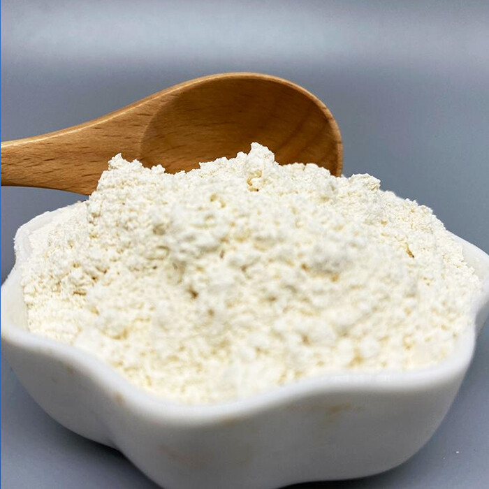 Natamycin CAS 7681-93-8