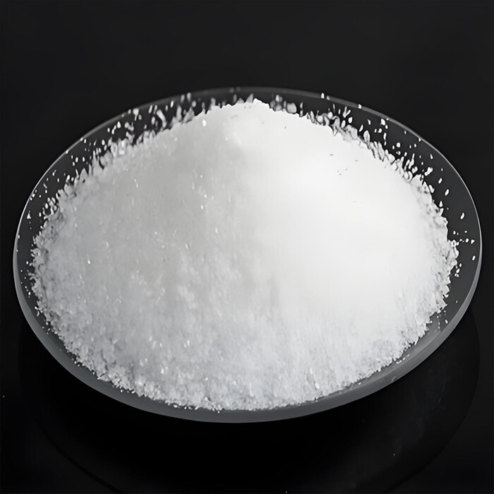 Sodium citrate
