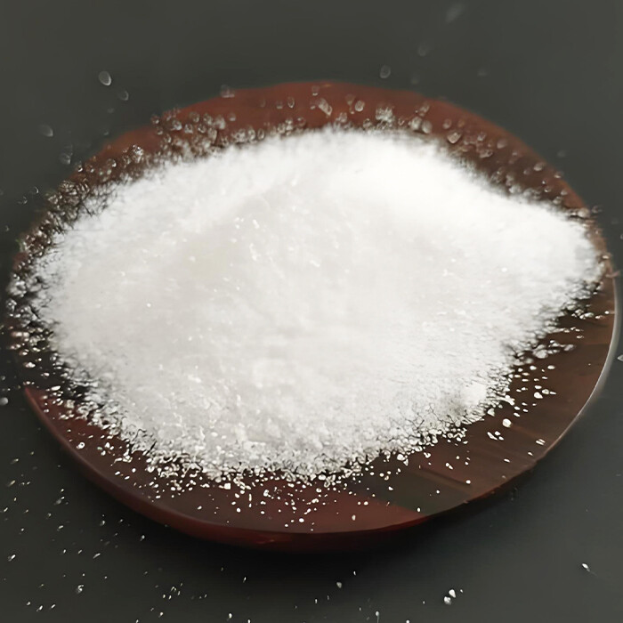 Citric Acid Anhydrous